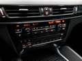 BMW X6 xDrive30d M-Pakket Sport 259Pk Automaat (SCHUIFDAK crna - thumbnail 10