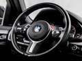BMW X6 xDrive30d M-Pakket Sport 259Pk Automaat (SCHUIFDAK Negro - thumbnail 19
