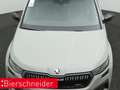 Skoda Kodiaq 2.0 TSI DSG 4x4 RS PANO AHK eHECK STANDH Grau - thumbnail 26