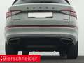 Skoda Kodiaq 2.0 TSI DSG 4x4 RS PANO AHK eHECK STANDH Grau - thumbnail 32