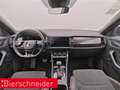 Skoda Kodiaq 2.0 TSI DSG 4x4 RS PANO AHK eHECK STANDH Grau - thumbnail 12