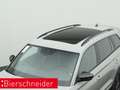 Skoda Kodiaq 2.0 TSI DSG 4x4 RS PANO AHK eHECK STANDH Grau - thumbnail 24