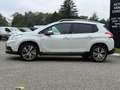 Peugeot 2008 1.6 BlueHDi 120ch SS BVM6 Crossway Weiß - thumbnail 4