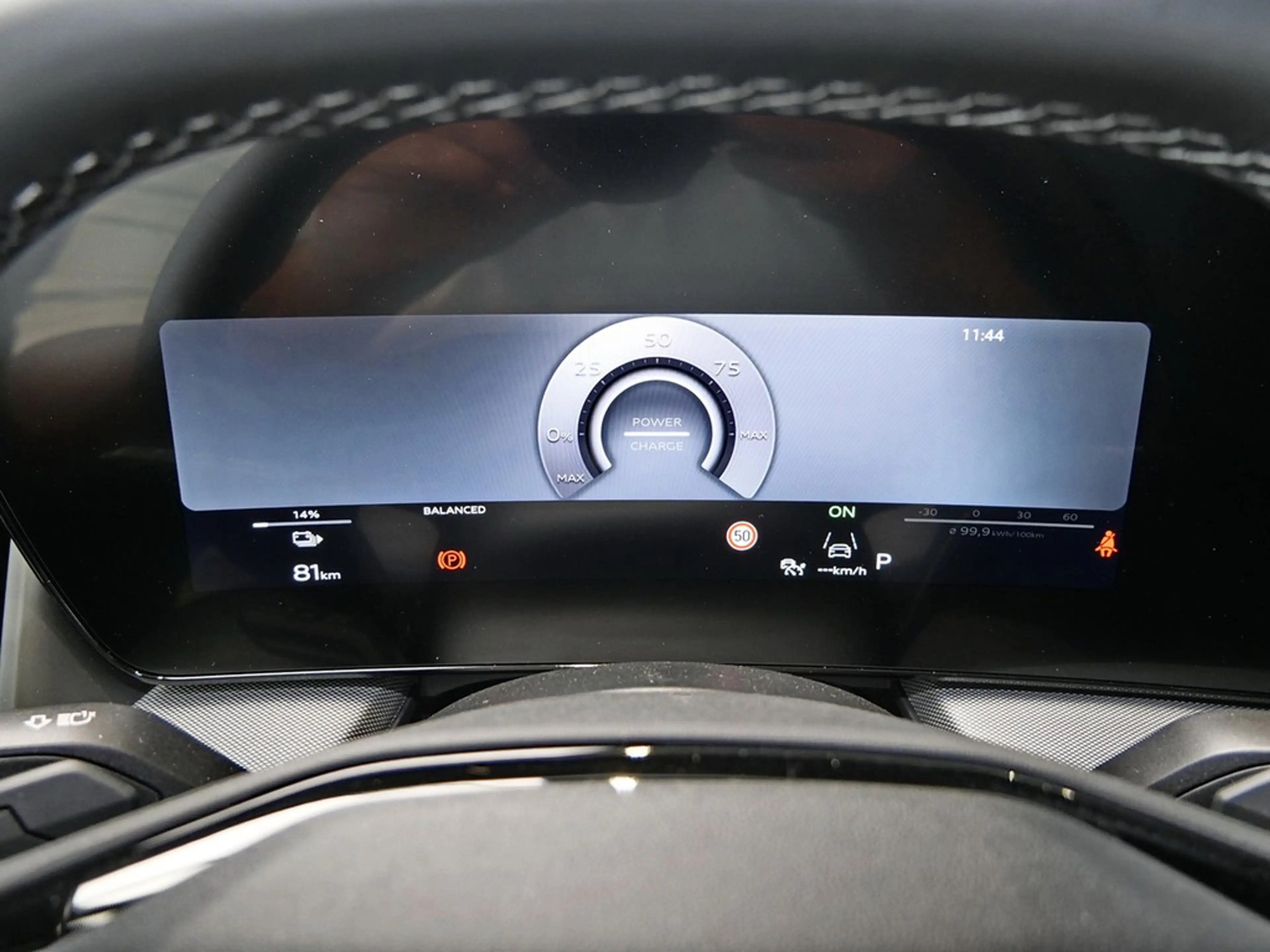 Audi R8 Q4 UPE br. 82.785,- Sportback e-tron quattro 25... — photo 13