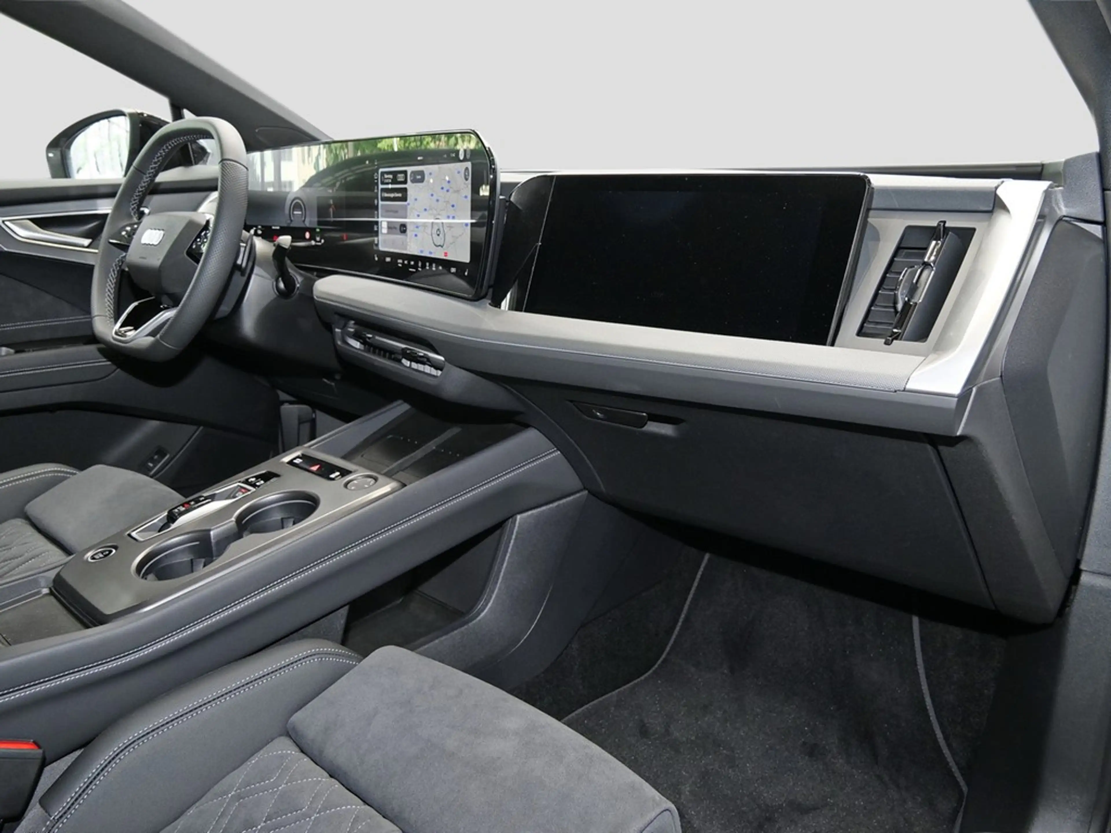 Audi R8 Q4 UPE br. 82.785,- Sportback e-tron quattro 25... — photo 8