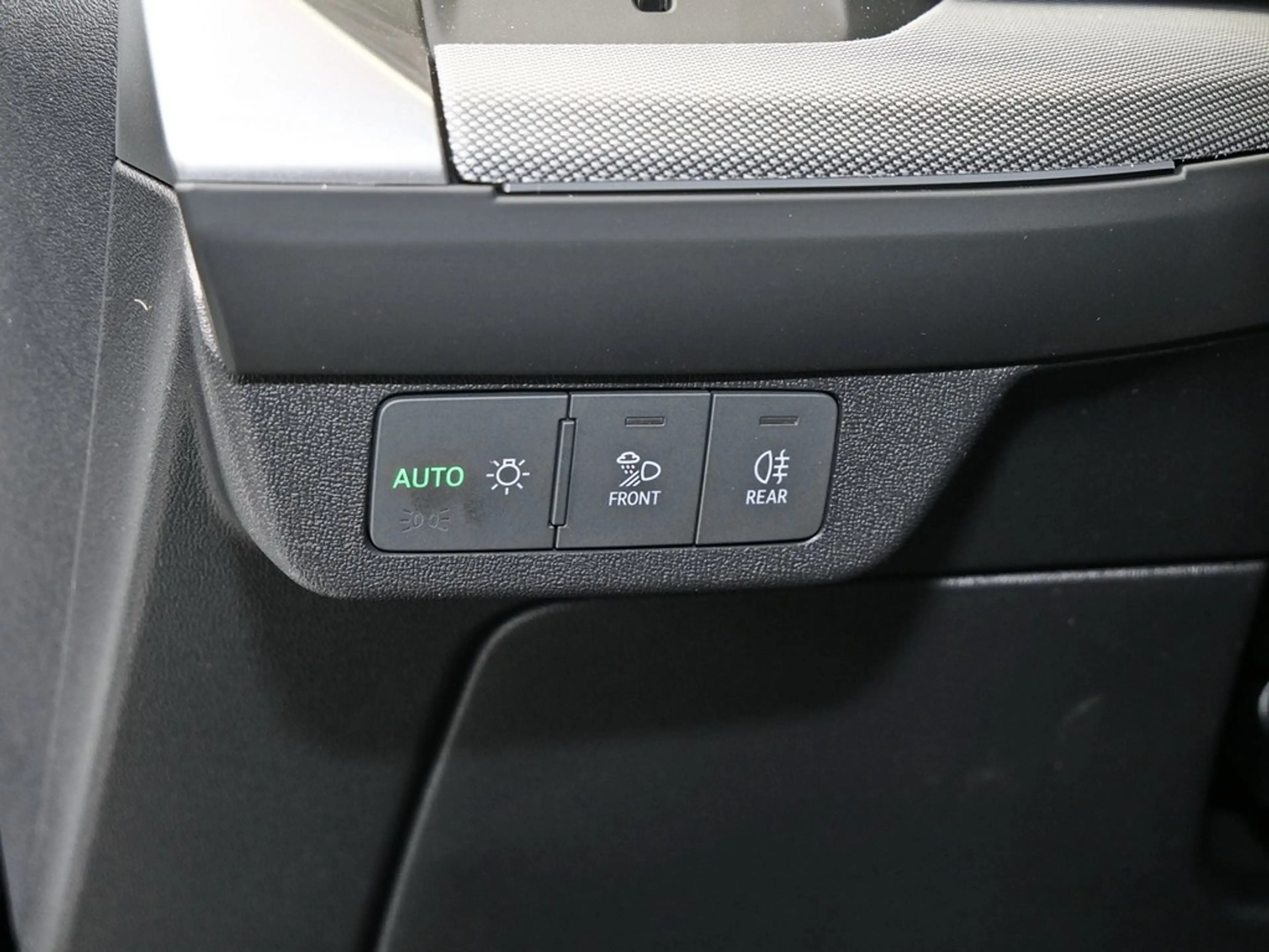Audi R8 Q4 UPE br. 82.785,- Sportback e-tron quattro 25... — photo 14