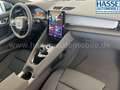 Polestar 2 Long Range Dual Motor AHK+360°+ACC+Pano Long Ra... Gris - thumbnail 16