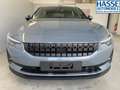 Polestar 2 Long Range Dual Motor AHK+360°+ACC+Pano Long Ra... Gris - thumbnail 2