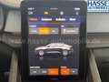 Polestar 2 Long Range Dual Motor AHK+360°+ACC+Pano Long Ra... Gris - thumbnail 11