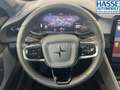 Polestar 2 Long Range Dual Motor AHK+360°+ACC+Pano Long Ra... Gris - thumbnail 13
