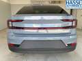 Polestar 2 Long Range Dual Motor AHK+360°+ACC+Pano Long Ra... Gris - thumbnail 5