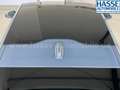 Polestar 2 Long Range Dual Motor AHK+360°+ACC+Pano Long Ra... Gris - thumbnail 6