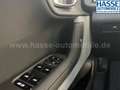 Polestar 2 Long Range Dual Motor AHK+360°+ACC+Pano Long Ra... Gris - thumbnail 15