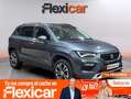 SEAT Ateca 1.5 EcoTSI S&S Style DSG Gris - thumbnail 1
