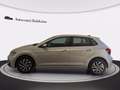 Volkswagen Polo 1.0 tsi life 95cv dsg Grigio - thumbnail 3