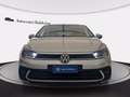 Volkswagen Polo 1.0 tsi life 95cv dsg Grigio - thumbnail 2
