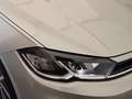 Volkswagen Polo 1.0 tsi life 95cv dsg Grigio - thumbnail 12