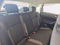 Volkswagen Polo 1.0 tsi life 95cv dsg Grigio - thumbnail 9