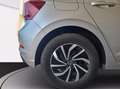 Volkswagen Polo 1.0 tsi life 95cv dsg Grigio - thumbnail 13