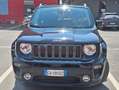 Jeep Renegade Renegade 1.6 mjt Business 2wd 120cv ddct Nero - thumbnail 1