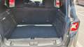 Jeep Renegade Renegade 1.6 mjt Business 2wd 120cv ddct Nero - thumbnail 6