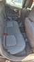 Jeep Renegade Renegade 1.6 mjt Business 2wd 120cv ddct Nero - thumbnail 7