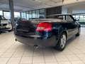 Audi A4 Cabriolet 2.4 Sitzh. Klimaaut. Leder. Blue - thumbnail 7