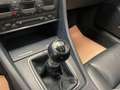 Audi A4 Cabriolet 2.4 Sitzh. Klimaaut. Leder. Blau - thumbnail 15