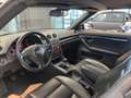 Audi A4 Cabriolet 2.4 Sitzh. Klimaaut. Leder. Blue - thumbnail 12
