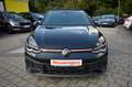 Volkswagen Golf GTI DSG Clubsport IQMATRIX+PANORAMA+HARMAN+HEADUP crna - thumbnail 7