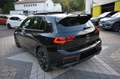 Volkswagen Golf GTI DSG Clubsport IQMATRIX+PANORAMA+HARMAN+HEADUP Чорний - thumbnail 3
