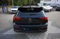 Volkswagen Golf GTI DSG Clubsport IQMATRIX+PANORAMA+HARMAN+HEADUP Czarny - thumbnail 4