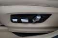 BMW 620 dXA Gran Turismo/AdBlue/Pano/ Negru - thumbnail 15