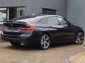 BMW 620 dXA Gran Turismo/AdBlue/Pano/ Black - thumbnail 4