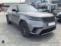 Land Rover Range Rover Velar 2.0d i4 r-dynamic s 240cv auto my20 Grau - thumbnail 2