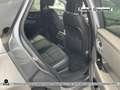 Land Rover Range Rover Velar 2.0d i4 r-dynamic s 240cv auto my20 Grau - thumbnail 13