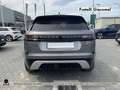 Land Rover Range Rover Velar 2.0d i4 r-dynamic s 240cv auto my20 Grau - thumbnail 6