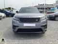 Land Rover Range Rover Velar 2.0d i4 r-dynamic s 240cv auto my20 Grau - thumbnail 5