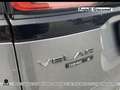 Land Rover Range Rover Velar 2.0d i4 r-dynamic s 240cv auto my20 Grau - thumbnail 17