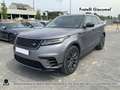 Land Rover Range Rover Velar 2.0d i4 r-dynamic s 240cv auto my20 Grau - thumbnail 1