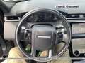 Land Rover Range Rover Velar 2.0d i4 r-dynamic s 240cv auto my20 Grau - thumbnail 9