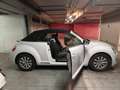 Volkswagen Maggiolino Maggiolino 2011 Cabrio Cabrio 1.2 tsi Design - thumbnail 3
