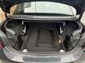 BMW 420 Cabrio - thumbnail 9