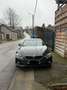 BMW 420 Cabrio - thumbnail 1