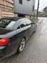 BMW 420 Cabrio - thumbnail 4