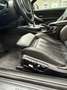 BMW 420 Cabrio - thumbnail 6