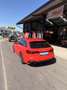 Audi RS4 Avant 2,9 TFSI quattro tiptronic - thumbnail 4