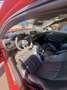 Audi RS4 Avant 2,9 TFSI quattro tiptronic - thumbnail 7