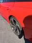 Audi RS4 Avant 2,9 TFSI quattro tiptronic - thumbnail 9