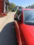 Audi RS4 Avant 2,9 TFSI quattro tiptronic - thumbnail 6
